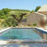 conte-sbhome-renovation00007