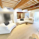 conte-sbhome-renovation00018