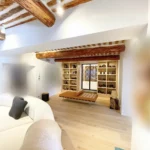 conte-sbhome-renovation00019